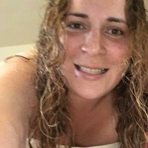 Meet your Posher, Theresa